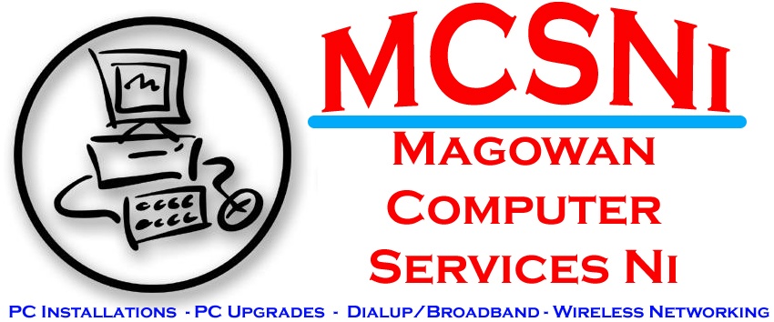 mcsni-web-logo.jpg