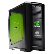 nvidiacase.jpg